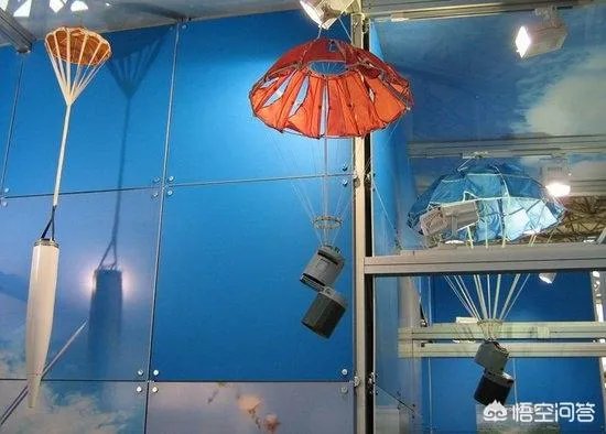 中国的末敏弹怎么样