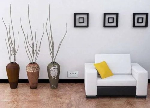 智能装修该注意什么 智能装修的小技巧