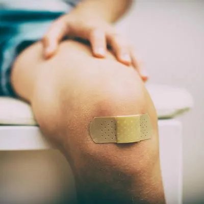 脚心出汗是怎么回事