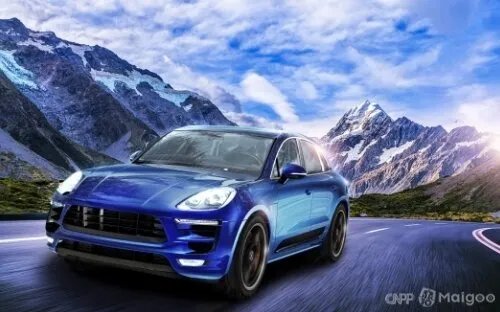 2020年suv汽车销量排行榜发布 2020suv销量排行榜完整名单