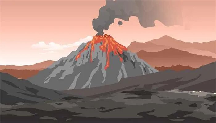 日本樱岛火山位于哪里