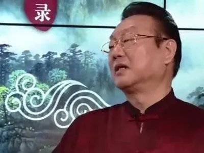 蒋大为怎么了出什么事了？