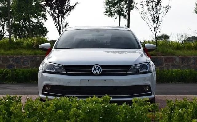 15万左右的车，有什么推荐的吗？