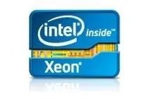 英特尔至强e5到底怎么样？