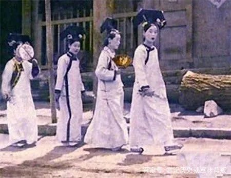 双鱼玉佩事件5张图真实