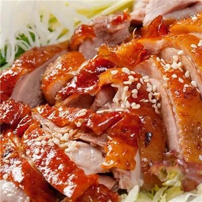 番石榴皮能吃吗