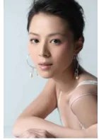 张静初的老公是谁？