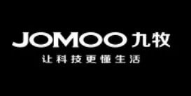 卫浴代理加盟品牌  2018值得加盟的卫浴品牌