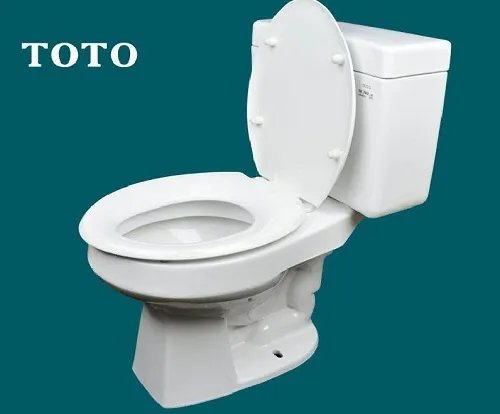 侧排马桶有什么优点 选择哪个牌子的侧排马桶好