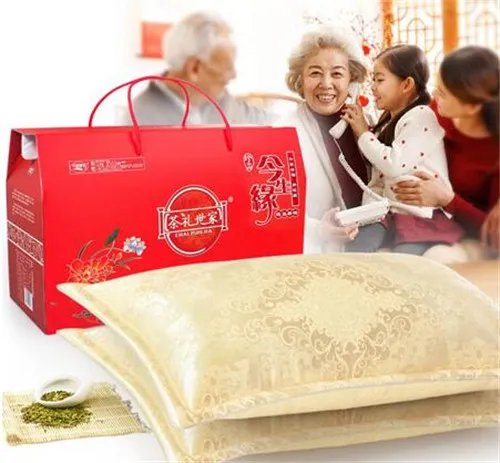 送亲家什么礼物好  亲家送礼贴心实用才重要