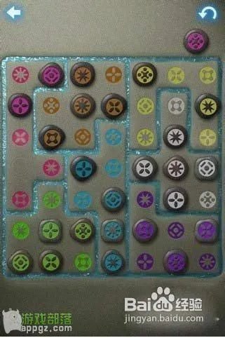 《金库大盗（The Heist）》图文攻略