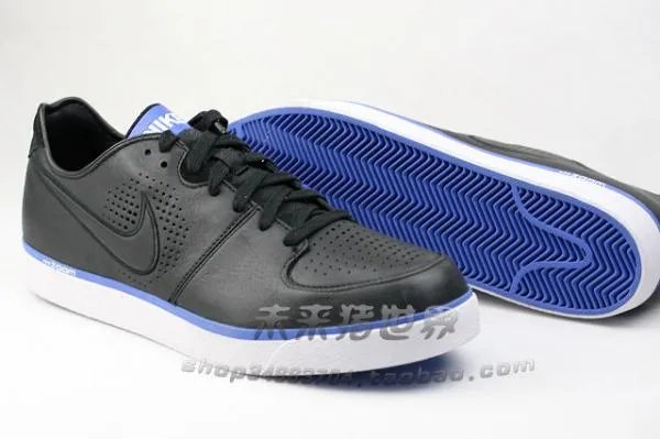 nike货号查询网站