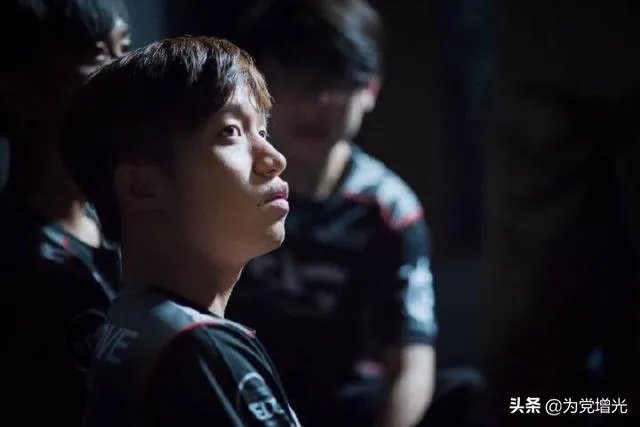 明凯退役了，有什么感受？