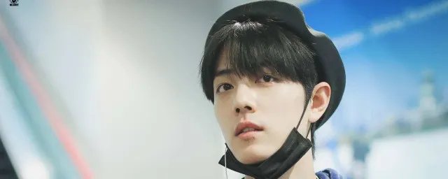 肖战生日是几月几号原来是这一年出生的