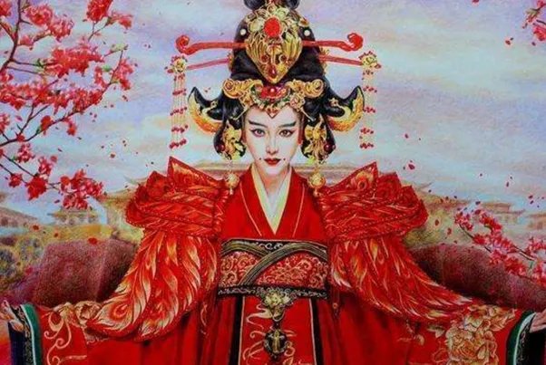 质量好文笔好的穿越文:诡异之主、庆余年上榜,超好看