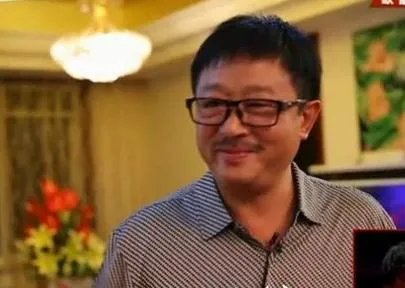 华晨宇父亲背景曝光：揭华晨宇富二代背景父亲资料