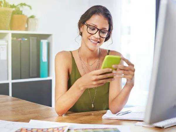 40款App收集使用个人信息遭点名整改，你用过这些app吗？