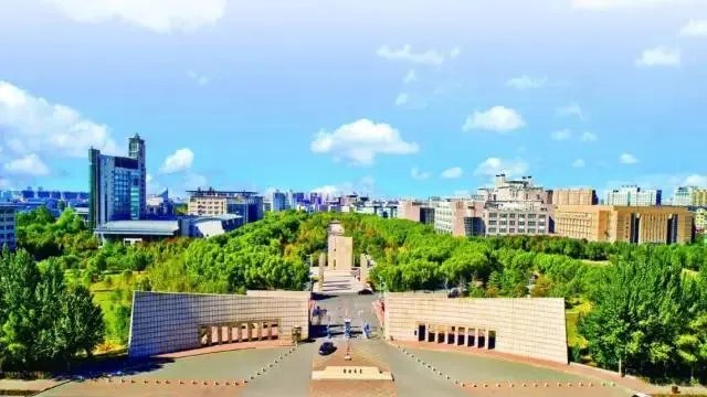 长春公交，轻轨，地铁最全乘车路线？