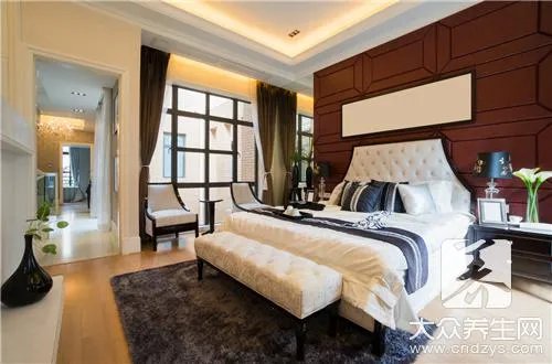 床单被套多久换一次才好