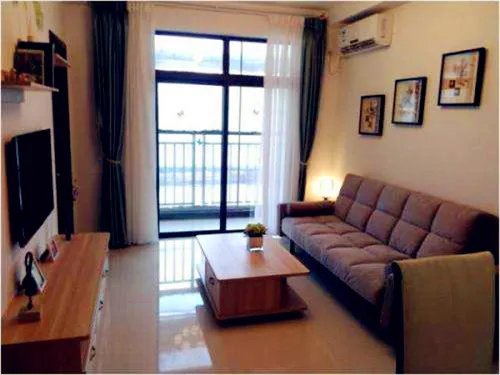 三亚短租房一个月攻略有哪些