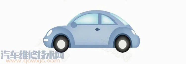 大众朗行价格多少