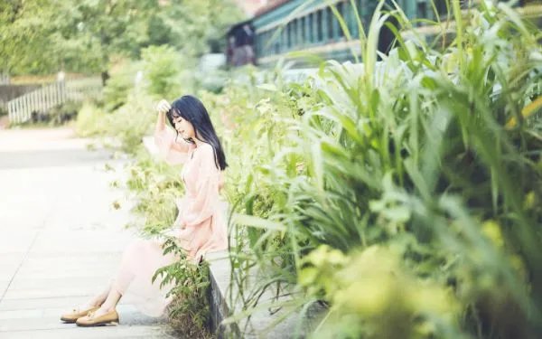 陆绍庭裴念小说 陆绍庭裴念来自星星的你免费阅读