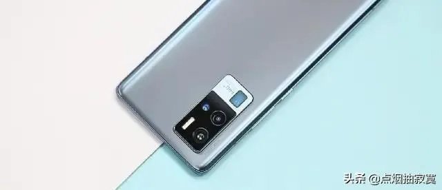 Vivo x5pro跟X5pro+如何取舍？
