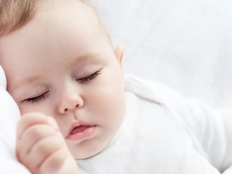 如何做好优生优育