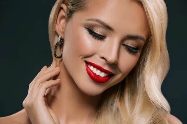 玻尿酸有什么副作用