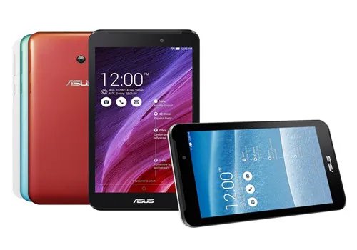 最便宜的平板电脑多少钱 2017便宜又好用的平板电脑推荐