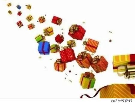 网上购物的好处?