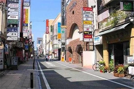 静冈县在日本哪里