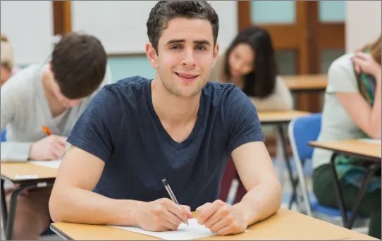 雅思培训一般多少钱,雅思培训多少钱