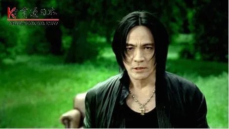 冰室京介的主要作品