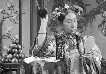 大太监安德海是怎么死的，慈禧为什么也救不了他？