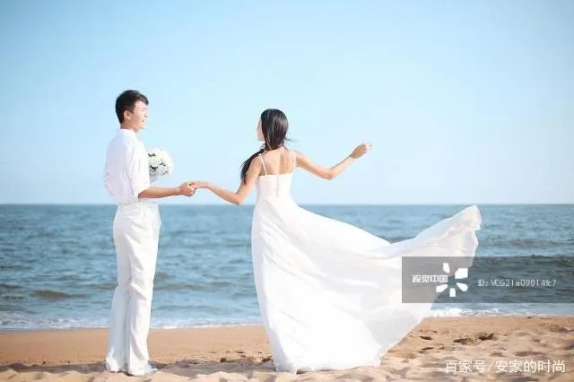 我的妈妈不能死！暴走少年划亮南国天空，结果如何？