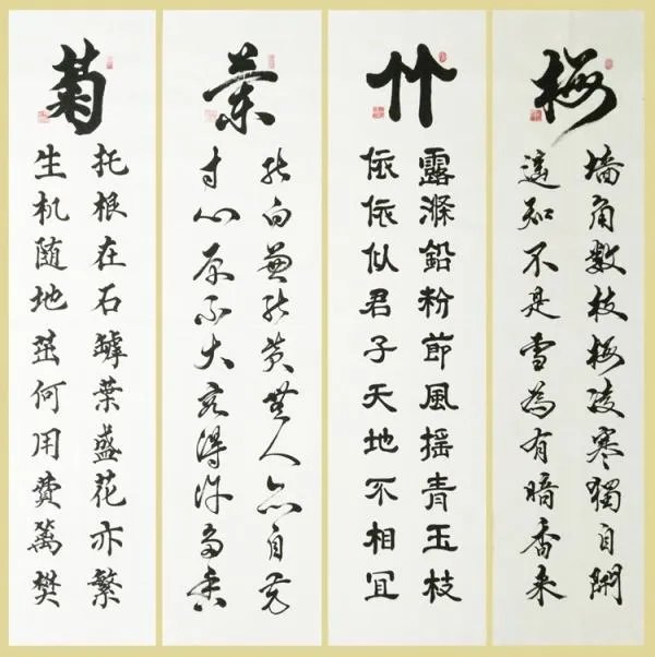 书法家段宁简介