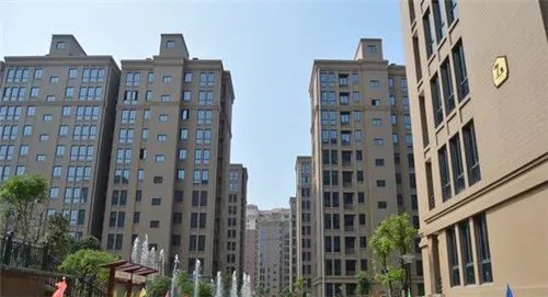 无锡限购政策是什么