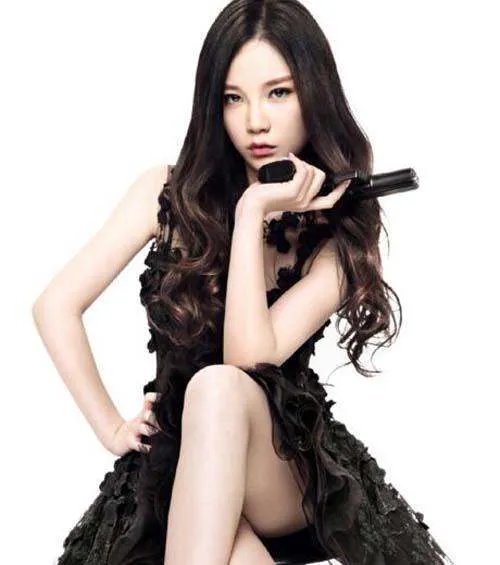 90后网络歌手有哪些？