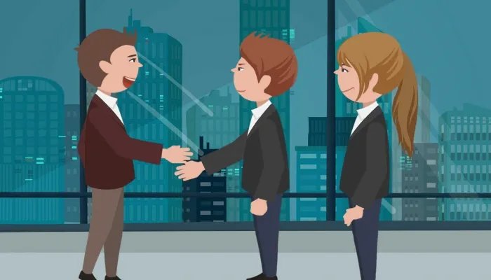 金融管理专业介绍的概述 金融学专业的就业方向