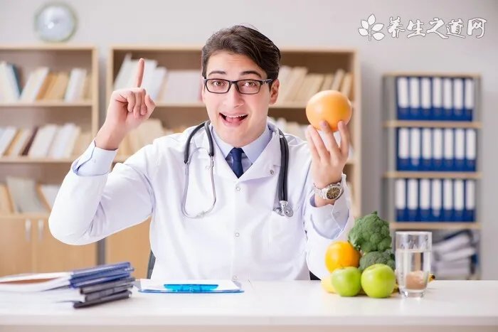 新车快速除异味的方法