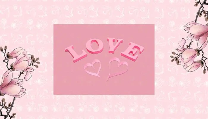 情人节数字红包 情人节数字代表什么意思