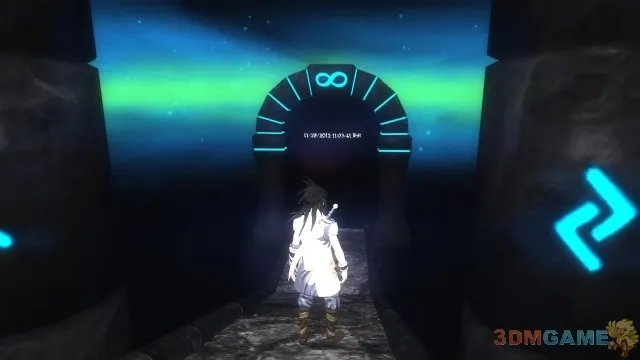 地城之门图文攻略-更多图文攻略，尽在3DMGAME