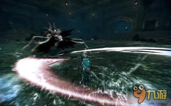 洛奇英雄传永恒黛莉娅技能介绍 黛莉娅有哪些技能