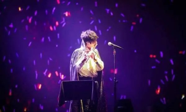 中国有哪些出色的90后新生代歌手？