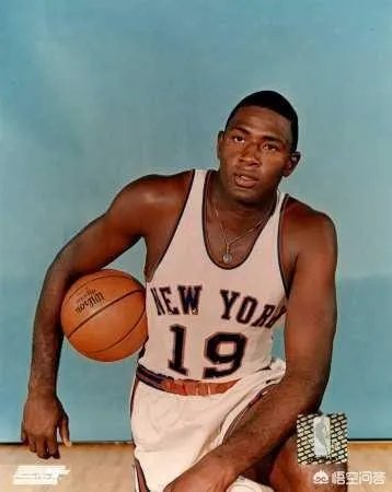 威利斯里德是什么样的球员？