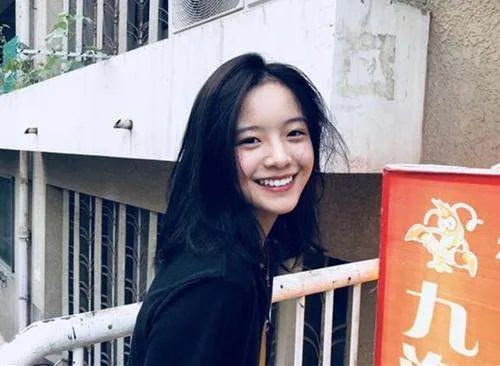 李庚希个人简介身高