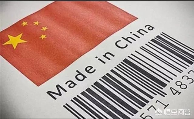 日系化妆品好用吗？