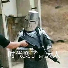 《疯狂大派对》电影剧本如何拍？