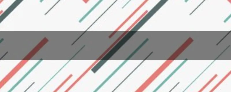 动漫领域怎么算原创呢，一定要真人配音解说吗？